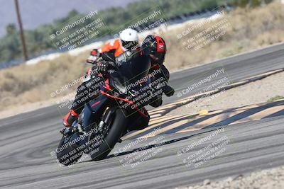 media/Oct-13-2025-Moto Forza (Mon) [[a66d839500]]/4-C Group/Session 3 (Turn 16)/